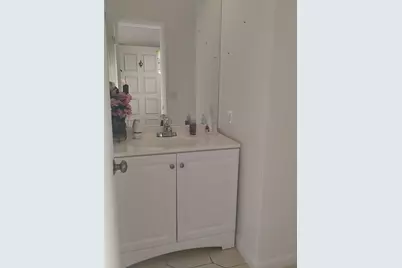 5665 Lakeview Mews Drive, Boynton Beach, FL 33437 - Photo 29