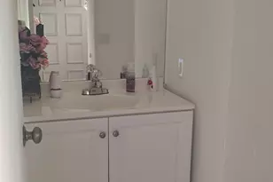5665 Lakeview Mews Dr, Boynton Beach, FL 33437 - Photo 29