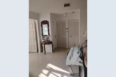5665 Lakeview Mews Drive, Boynton Beach, FL 33437 - Photo 15