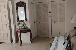 5665 Lakeview Mews Dr, Boynton Beach, FL 33437 - Photo 15