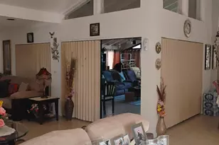 5665 Lakeview Mews Dr, Boynton Beach, FL 33437 - Photo 13