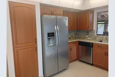 5665 Lakeview Mews Drive, Boynton Beach, FL 33437 - Photo 5
