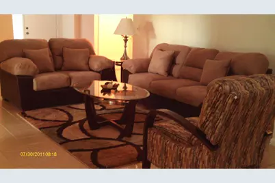 5665 Lakeview Mews Drive, Boynton Beach, FL 33437 - Photo 9