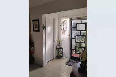 5665 Lakeview Mews Drive, Boynton Beach, FL 33437 - Photo 11
