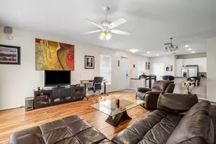 1154 Pinewood Lake Ct, Greenacres, FL 33415 - Photo 7