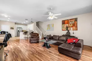 1154 Pinewood Lake Ct, Greenacres, FL 33415 - Photo 3