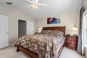 1154 Pinewood Lake Ct, Greenacres, FL 33415 - Photo 33