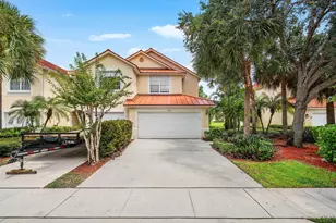 1154 Pinewood Lake Ct, Greenacres, FL 33415 - Photo 1