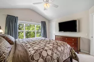 1154 Pinewood Lake Ct, Greenacres, FL 33415 - Photo 13