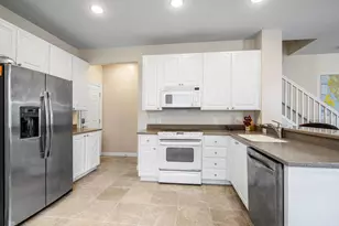 1154 Pinewood Lake Ct, Greenacres, FL 33415 - Photo 29