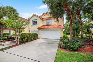 1154 Pinewood Lake Ct, Greenacres, FL 33415 - Photo 15