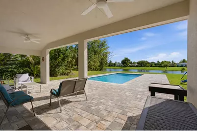 1174 SW Edinburgh Drive, Port Saint Lucie, FL 34953 - Photo 9