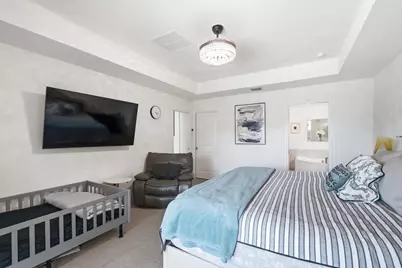 1174 SW Edinburgh Drive, Port Saint Lucie, FL 34953 - Photo 21