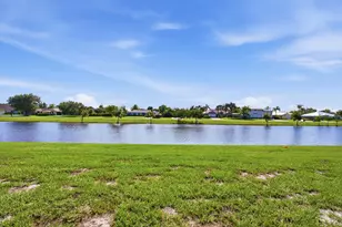 1174 SW Edinburgh Dr, Port Saint Lucie, FL 34953 - Photo 31