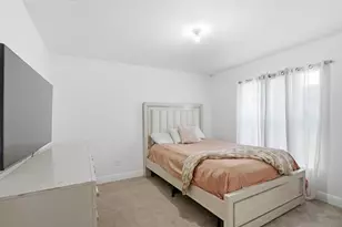 1174 SW Edinburgh Dr, Port Saint Lucie, FL 34953 - Photo 29