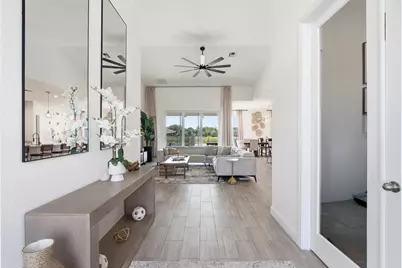 1174 SW Edinburgh Drive, Port Saint Lucie, FL 34953 - Photo 13