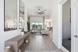 1174 SW Edinburgh Dr, Port Saint Lucie, FL 34953 - Photo 13