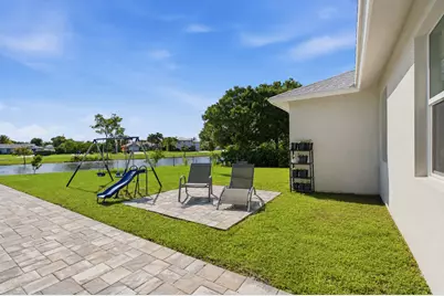 1174 SW Edinburgh Drive, Port Saint Lucie, FL 34953 - Photo 37