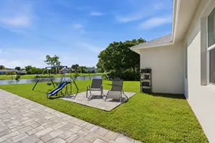 1174 SW Edinburgh Dr, Port Saint Lucie, FL 34953 - Photo 37