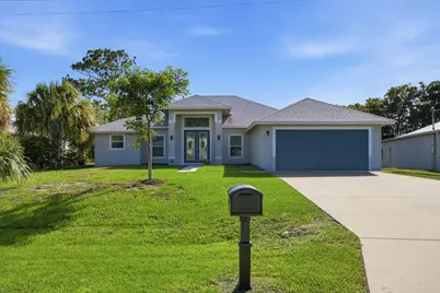 1174 SW Edinburgh Drive, Port Saint Lucie, FL 34953 - Photo 11