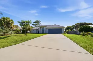1174 SW Edinburgh Dr, Port Saint Lucie, FL 34953 - Photo 11