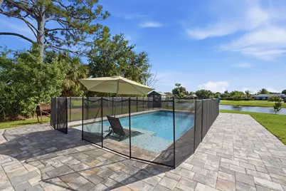 1174 SW Edinburgh Drive, Port Saint Lucie, FL 34953 - Photo 33