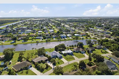 1174 SW Edinburgh Drive, Port Saint Lucie, FL 34953 - Photo 39
