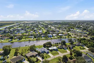 1174 SW Edinburgh Dr, Port Saint Lucie, FL 34953 - Photo 39