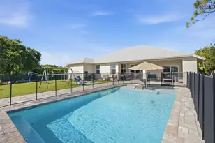 1174 SW Edinburgh Dr, Port Saint Lucie, FL 34953 - Photo 27