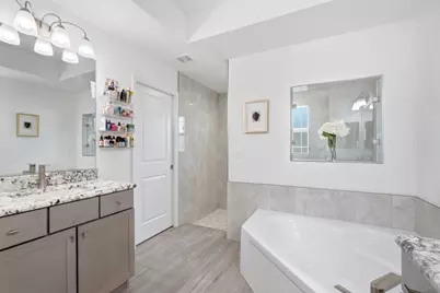 1174 SW Edinburgh Drive, Port Saint Lucie, FL 34953 - Photo 23