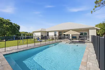 1174 SW Edinburgh Drive, Port Saint Lucie, FL 34953 - Photo 33