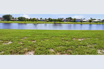 1174 SW Edinburgh Drive, Port Saint Lucie, FL 34953 - Photo 39