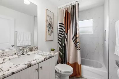 1174 SW Edinburgh Drive, Port Saint Lucie, FL 34953 - Photo 27