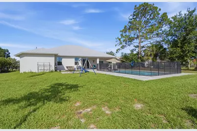 1174 SW Edinburgh Drive, Port Saint Lucie, FL 34953 - Photo 35