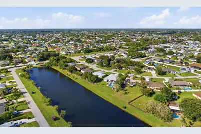 1174 SW Edinburgh Drive, Port Saint Lucie, FL 34953 - Photo 41