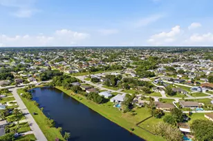 1174 SW Edinburgh Dr, Port Saint Lucie, FL 34953 - Photo 41