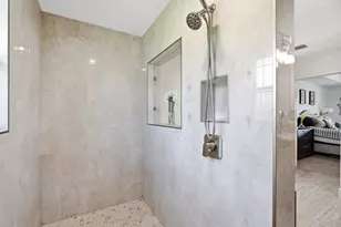 1174 SW Edinburgh Dr, Port Saint Lucie, FL 34953 - Photo 21