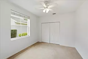 2458 Greenbrier Ct, Weston, FL 33327 - Photo 39