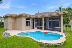 2458 Greenbrier Ct, Weston, FL 33327 - Photo 31