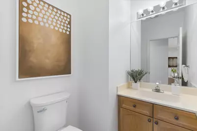 2458 Greenbrier Court, Weston, FL 33327 - Photo 29