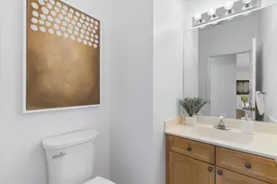 2458 Greenbrier Ct, Weston, FL 33327 - Photo 29