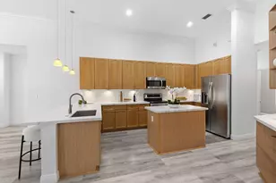 2458 Greenbrier Ct, Weston, FL 33327 - Photo 21