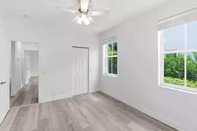 2458 Greenbrier Court, Weston, FL 33327 - Photo 37