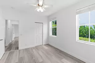 2458 Greenbrier Ct, Weston, FL 33327 - Photo 37