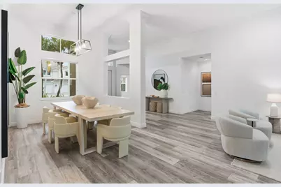 2458 Greenbrier Court, Weston, FL 33327 - Photo 7
