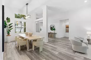 2458 Greenbrier Ct, Weston, FL 33327 - Photo 7
