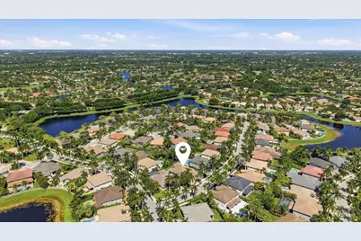 2458 Greenbrier Court, Weston, FL 33327 - Photo 47