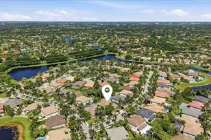2458 Greenbrier Ct, Weston, FL 33327 - Photo 47