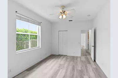 2458 Greenbrier Court, Weston, FL 33327 - Photo 35