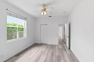 2458 Greenbrier Ct, Weston, FL 33327 - Photo 35